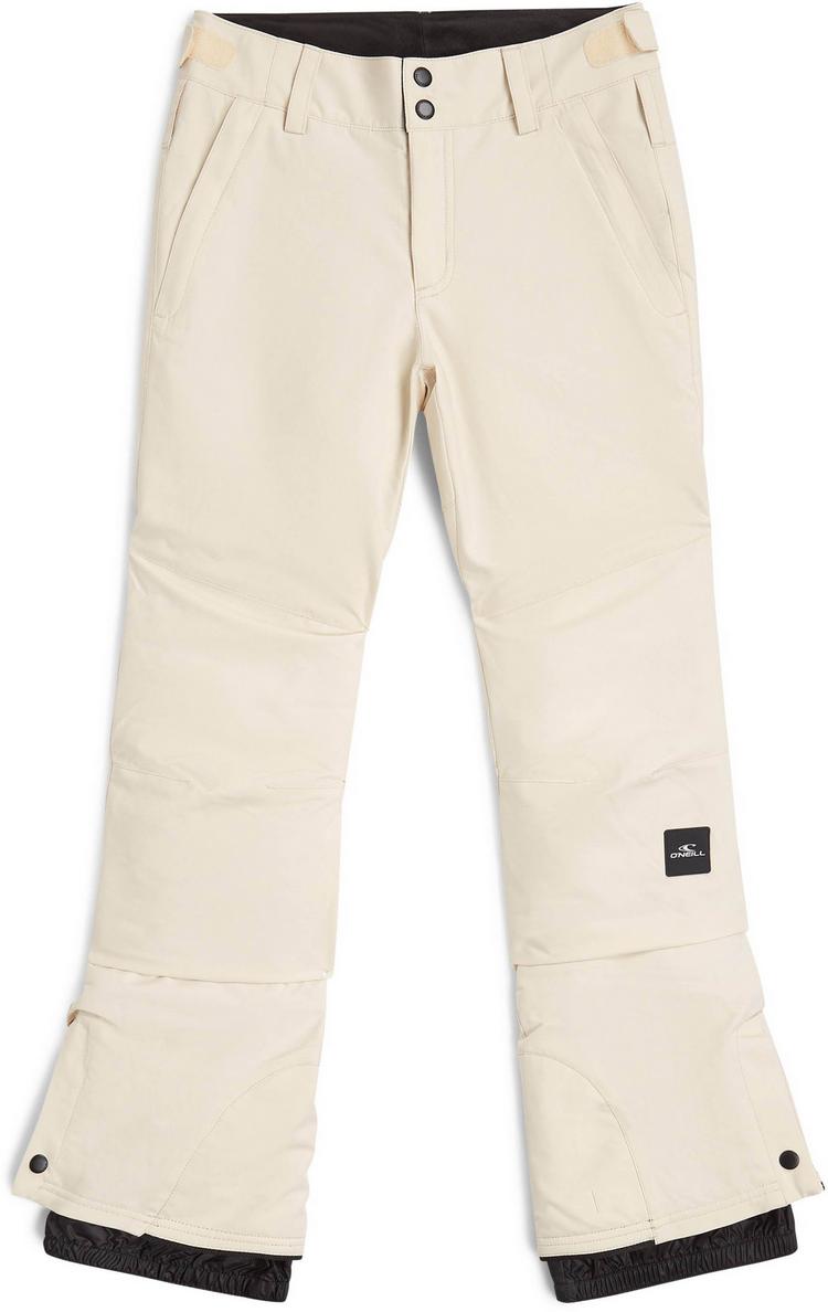 O'NEILL O'NEILL FWC' CRUZ Snowboardhose M&auml;dchen - macaron - 0 | SportScheck