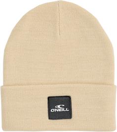 O'NEILL SNOW Beanie macaron