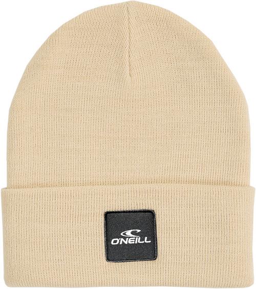 O'NEILL SNOW Beanie