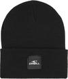 O'NEILL SNOW Beanie - black out