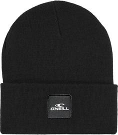O'NEILL SNOW Beanie black out