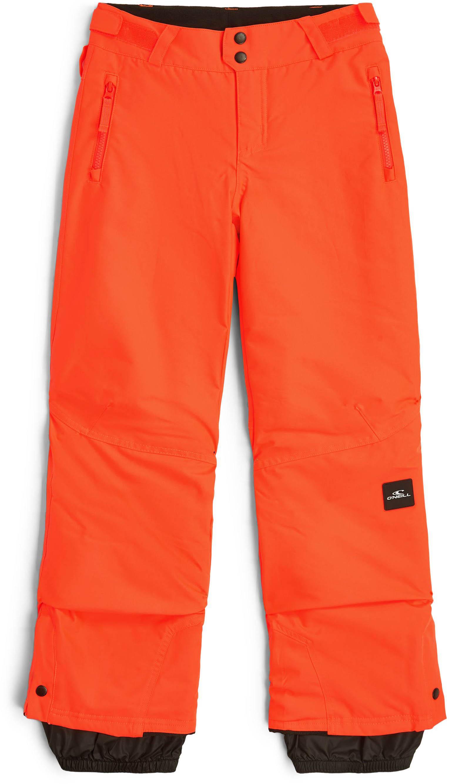 O'NEILL FWC' CRUZ Snowboardhose Jungen Hosen 152 Normal