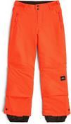 O'NEILL FWC' CRUZ Snowboardhose Jungen - tokyo lights