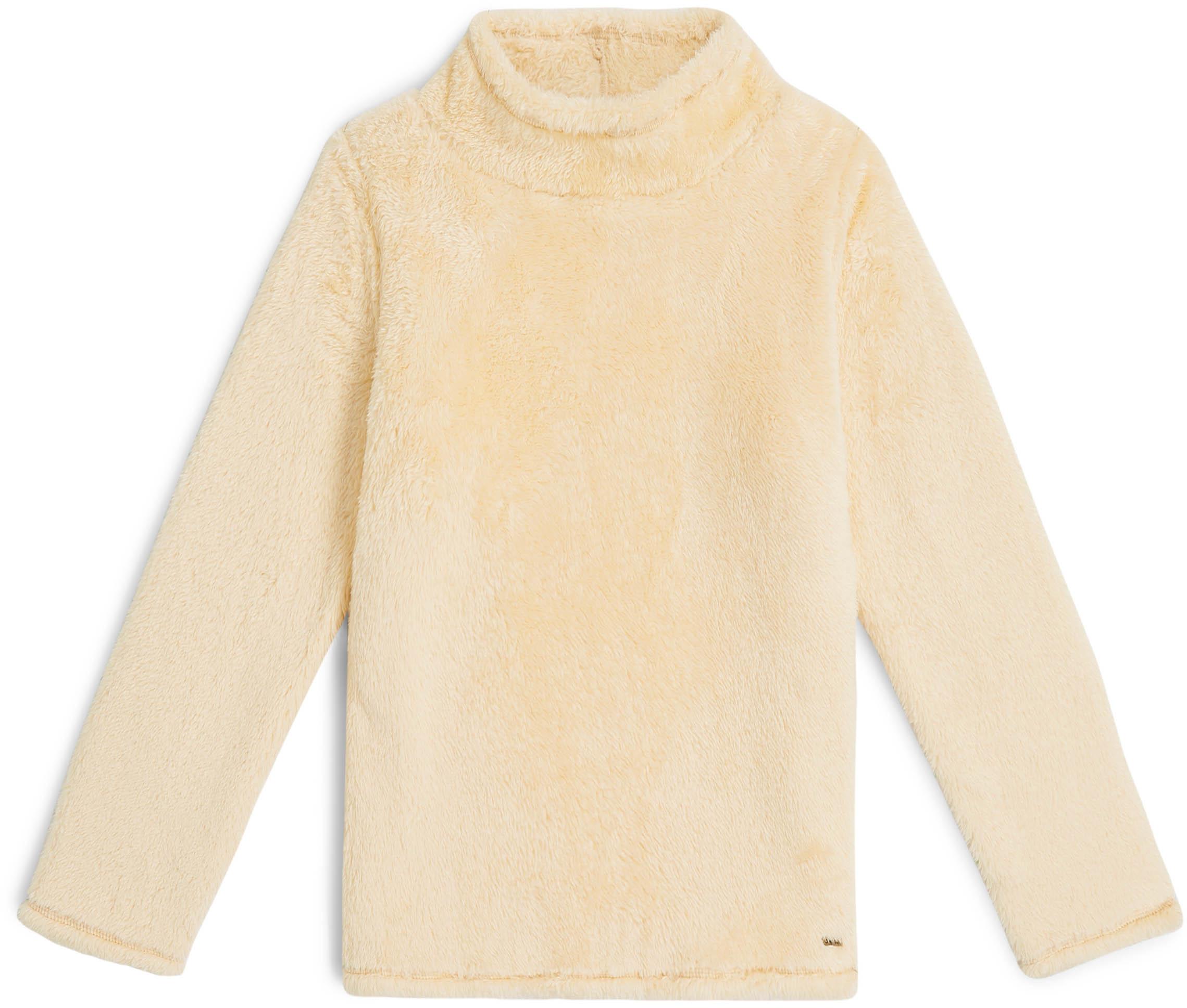 O'NEILL FWC' CRUZ Fleeceshirt Mädchen