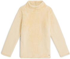 O'NEILL FWC' CRUZ Fleeceshirt Kinder macaron