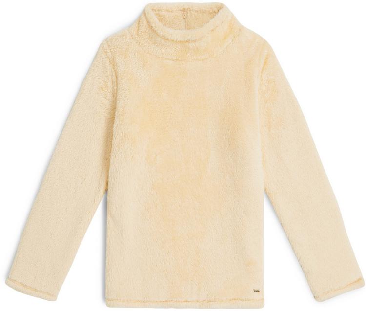 O'NEILL null - 0 | SportScheck