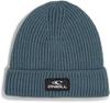 O'NEILL BOUNCER Beanie - mozart blue