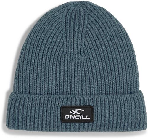 O'NEILL BOUNCER Beanie
