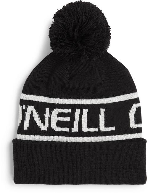 O'NEILL POWDER Bommelmütze