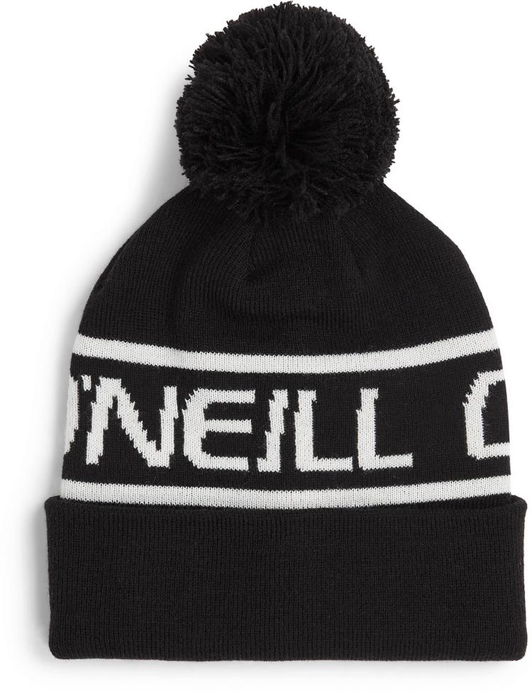 O'NEILL null - 0 | SportScheck