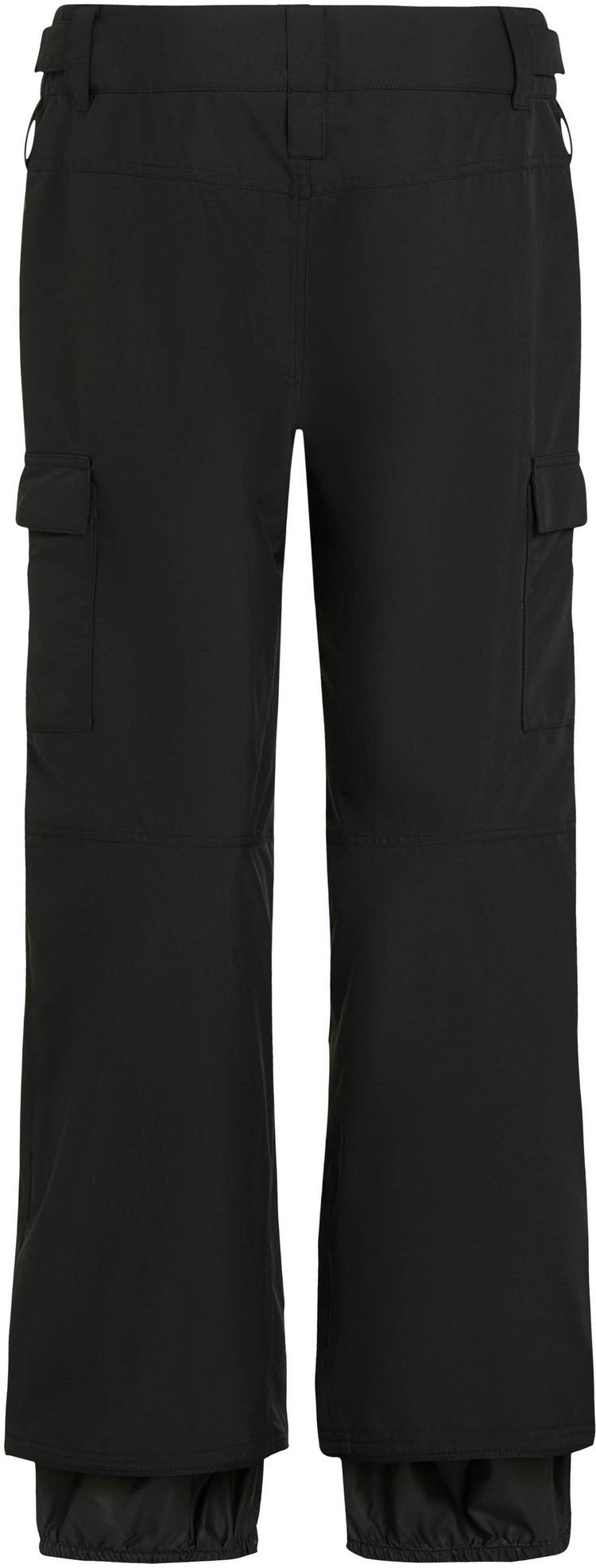 O'NEILL null - 0 | SportScheck