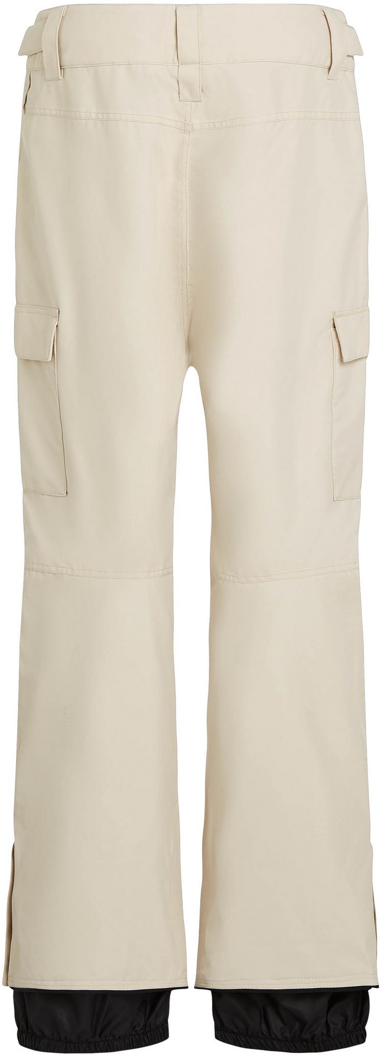 O'NEILL null - 0 | SportScheck