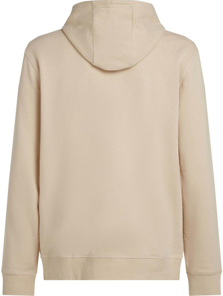 O'NEILL null - 0 | SportScheck