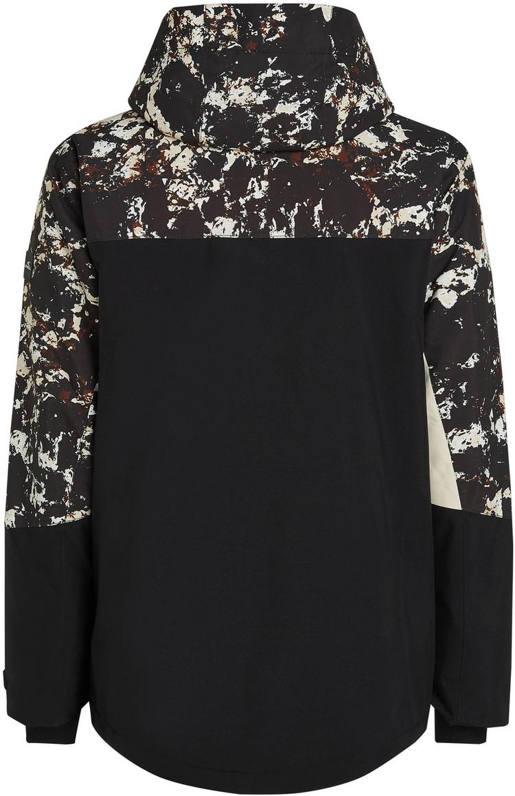 O'NEILL null - 0 | SportScheck