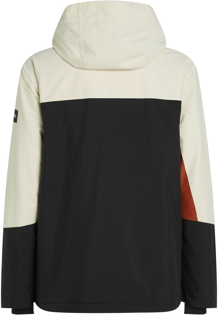 O'NEILL null - 0 | SportScheck