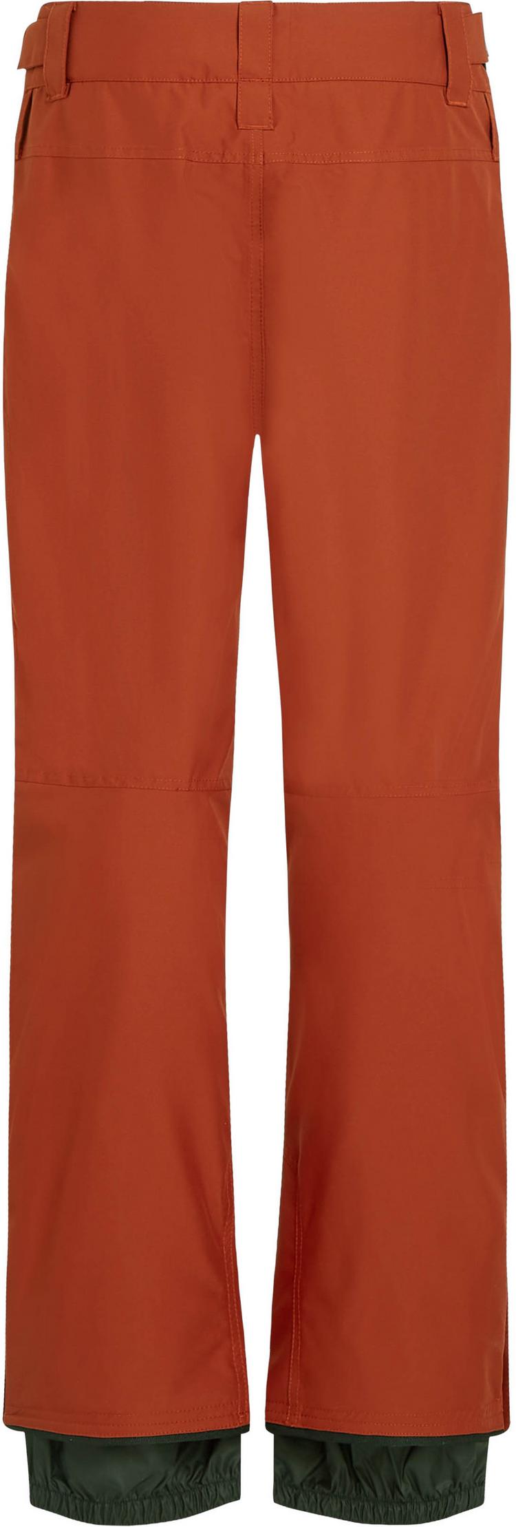 O'NEILL null - 0 | SportScheck