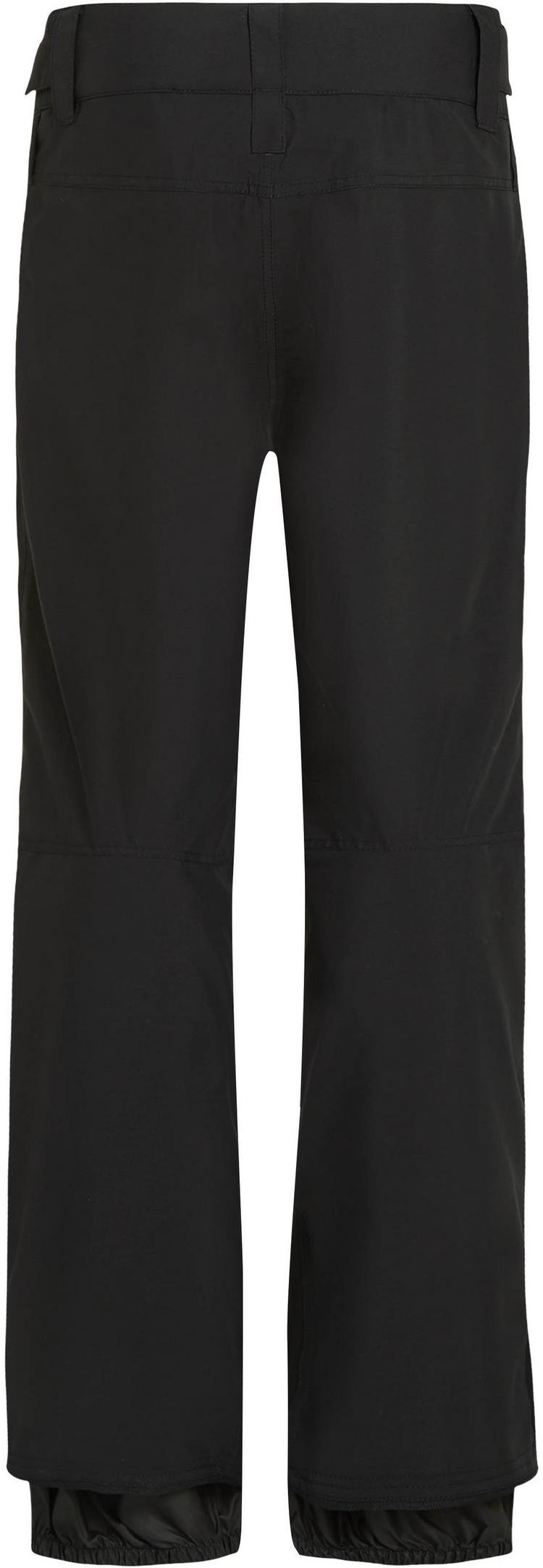 O'NEILL null - 0 | SportScheck