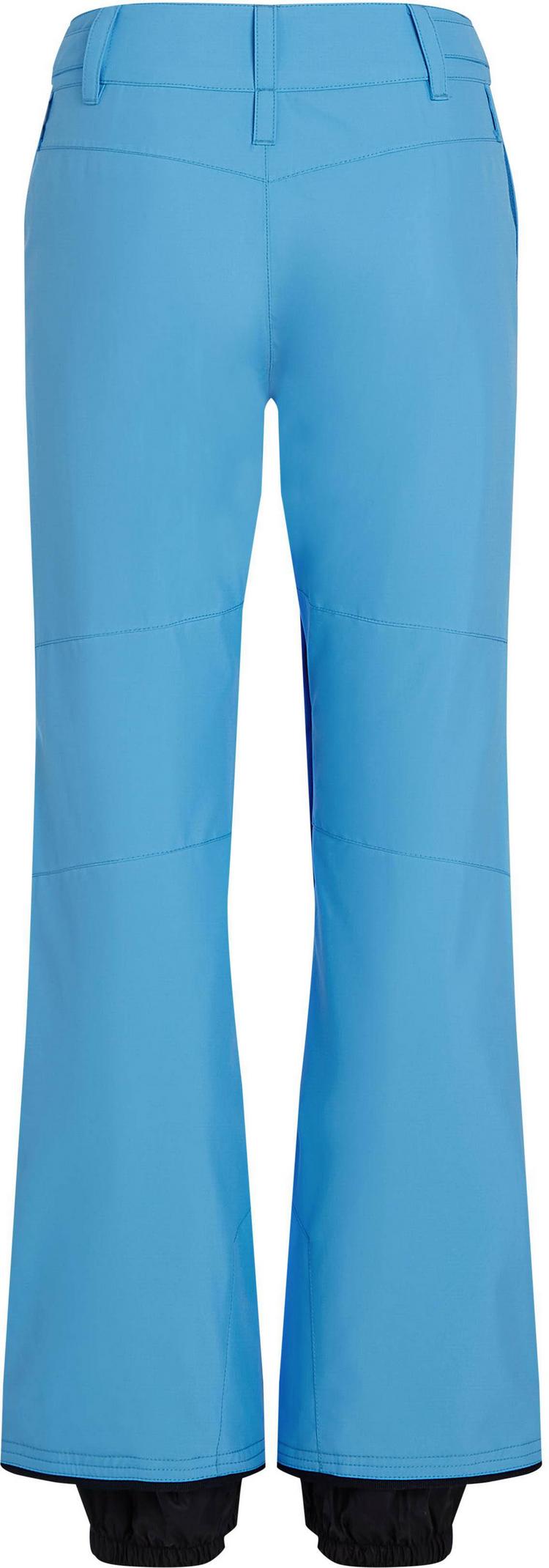 O'NEILL O'NEILL CRUZ Skihose Damen - blue poppy - 0 | SportScheck