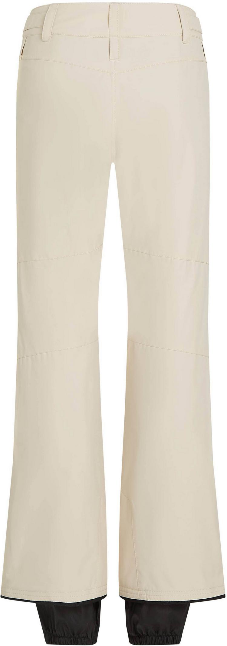 O'NEILL O'NEILL CRUZ Skihose Damen - macaron - 0 | SportScheck