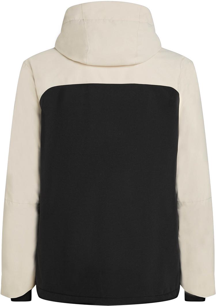 O'NEILL null - 0 | SportScheck