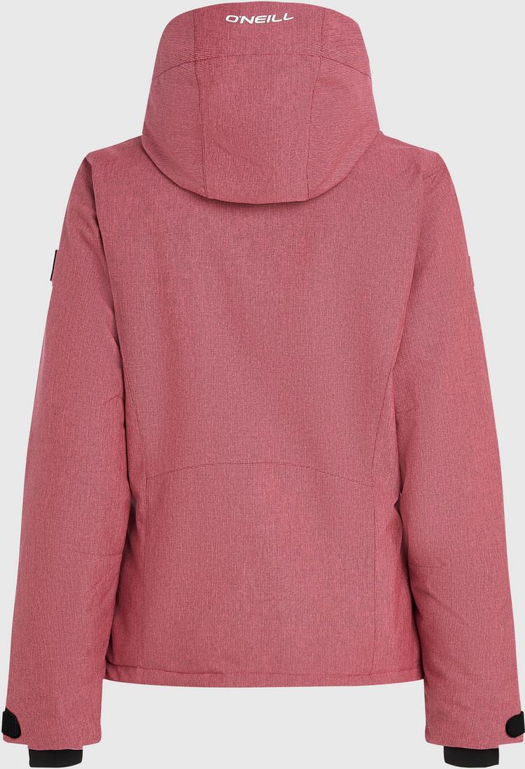 O'NEILL null - 0 | SportScheck