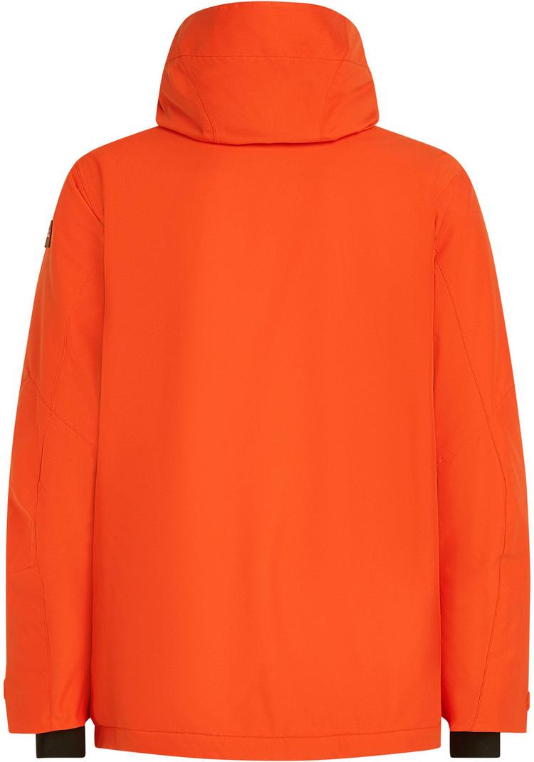 O'NEILL null - 0 | SportScheck