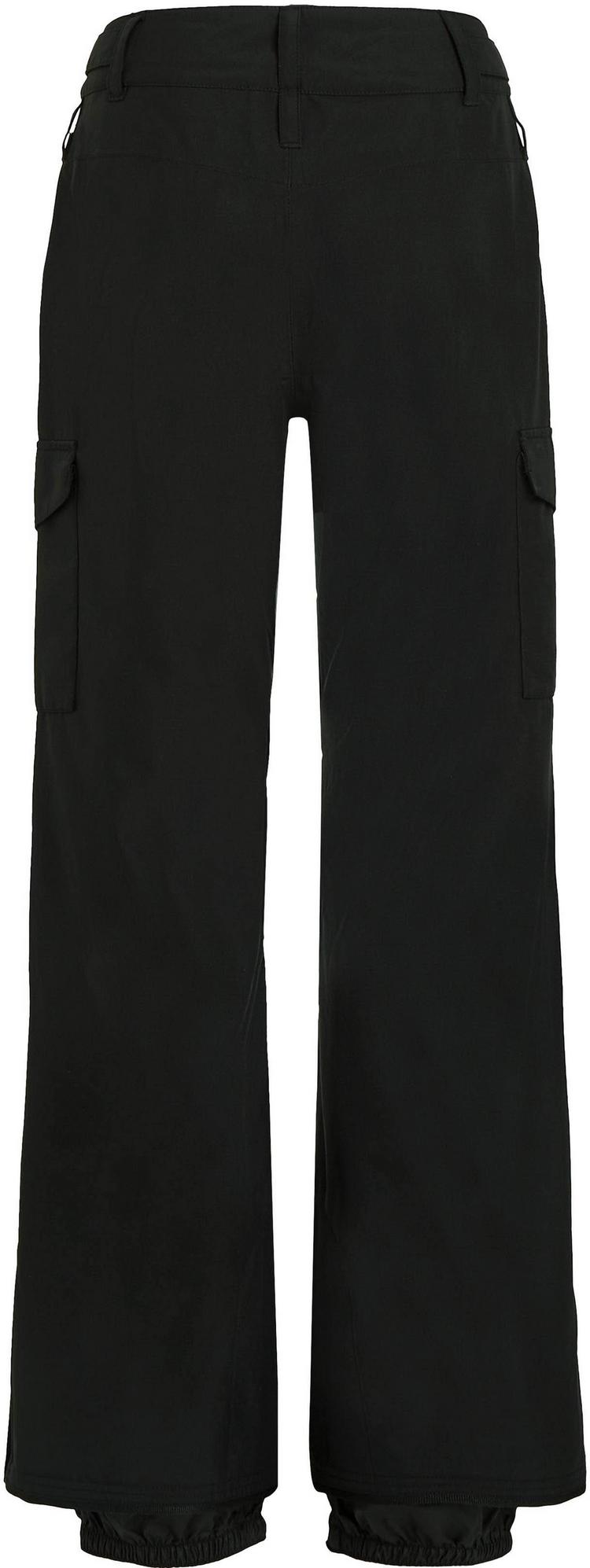 O'NEILL null - 0 | SportScheck