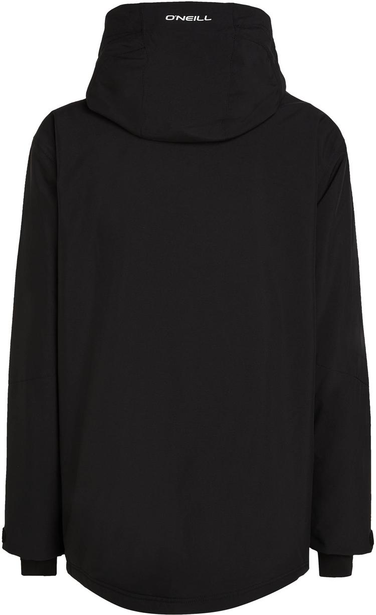 O'NEILL null - 0 | SportScheck