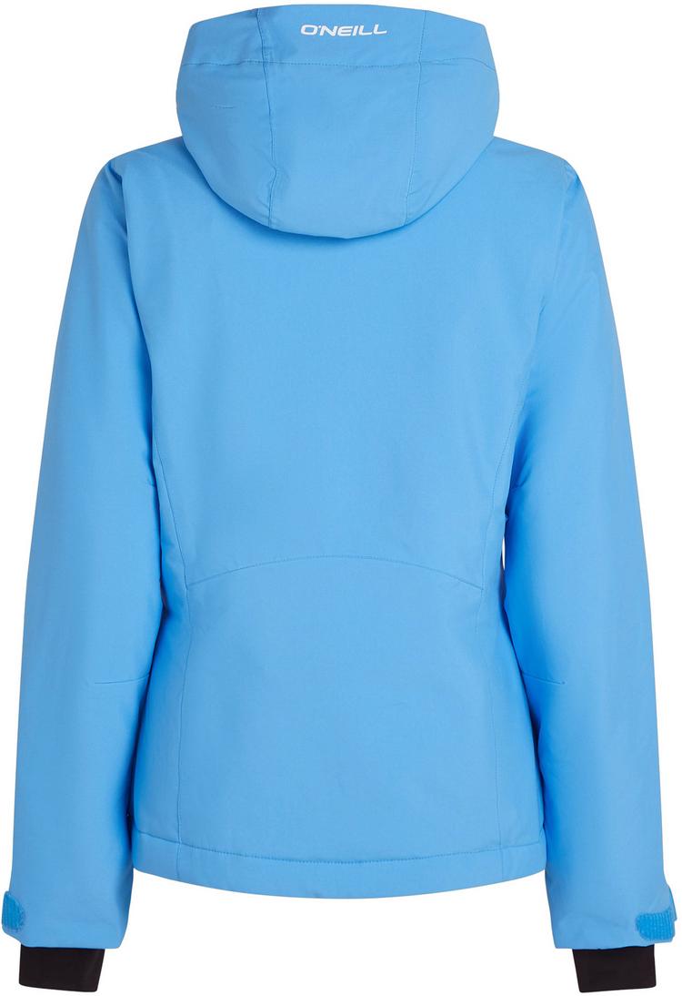 O'NEILL null - 0 | SportScheck