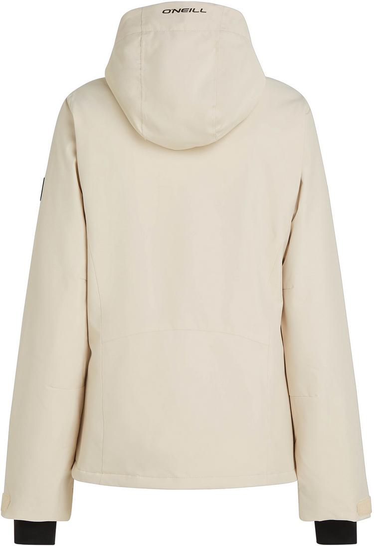 O'NEILL null - 0 | SportScheck