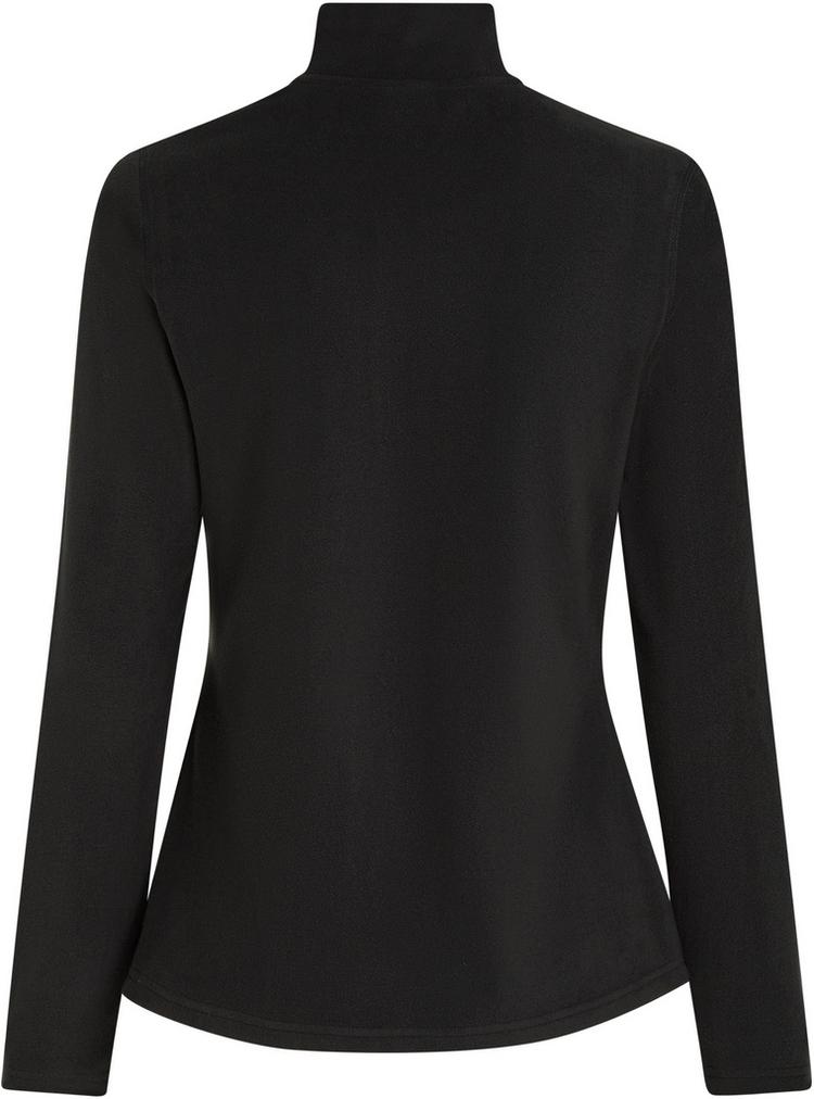 O'NEILL null - 0 | SportScheck