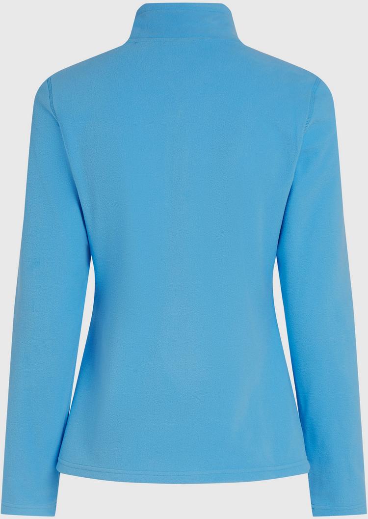 O'NEILL null - 0 | SportScheck