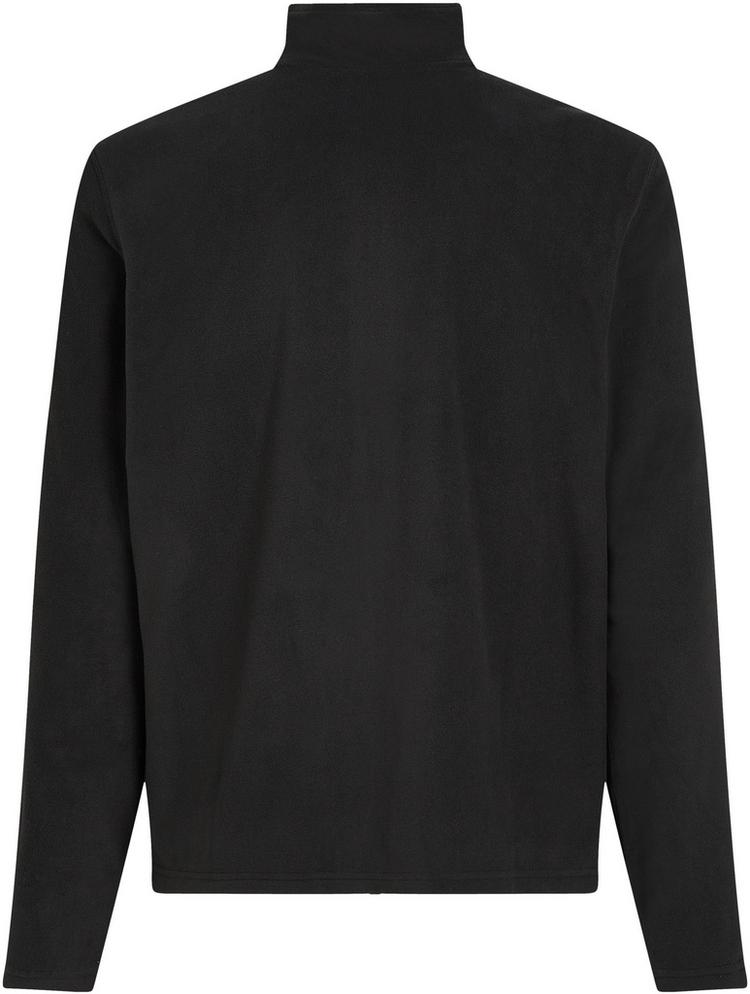 O'NEILL null - 0 | SportScheck