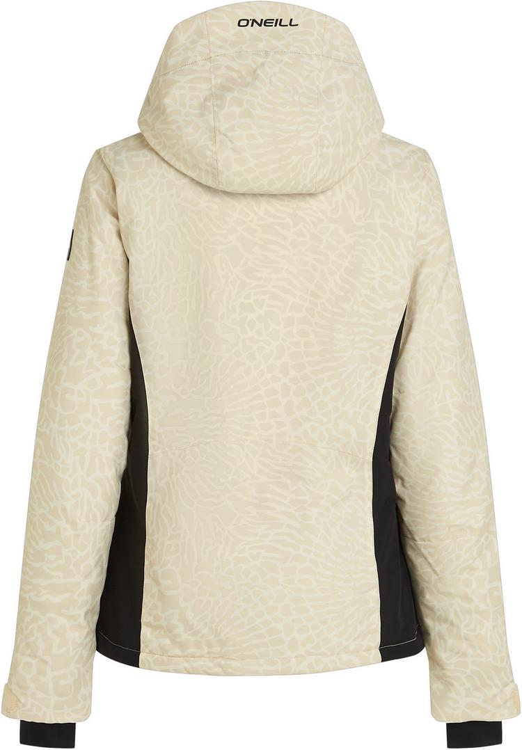 O'NEILL null - 0 | SportScheck