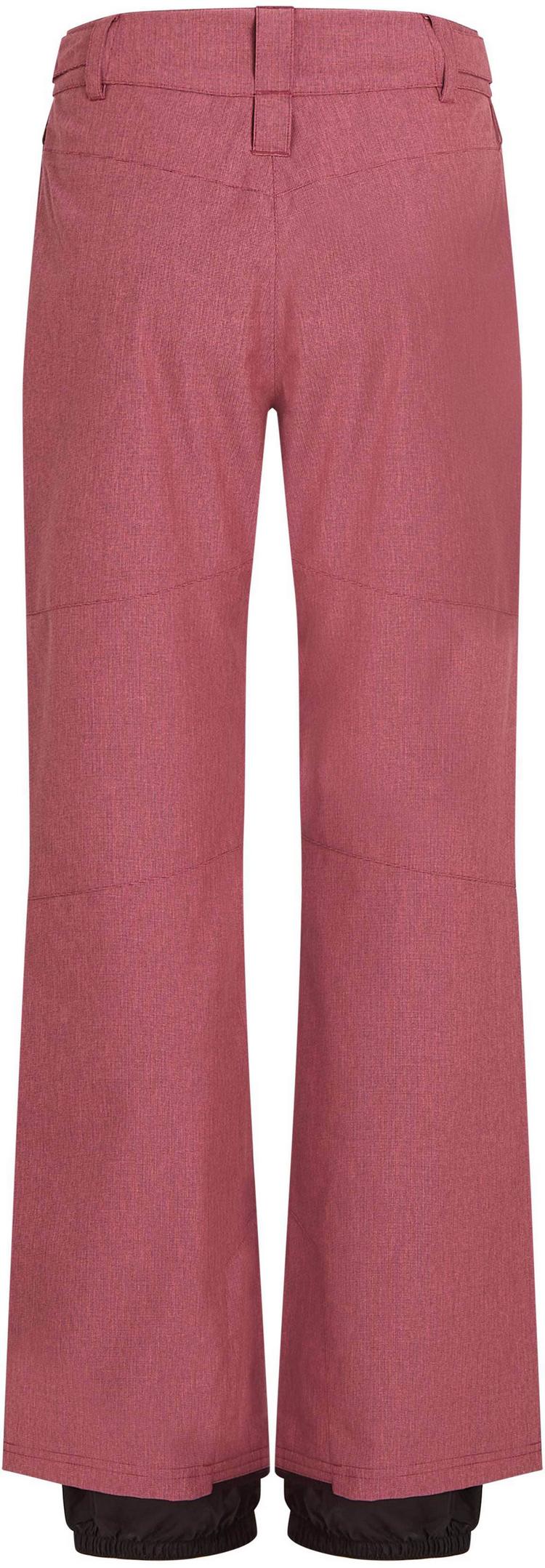 O'NEILL null - 0 | SportScheck