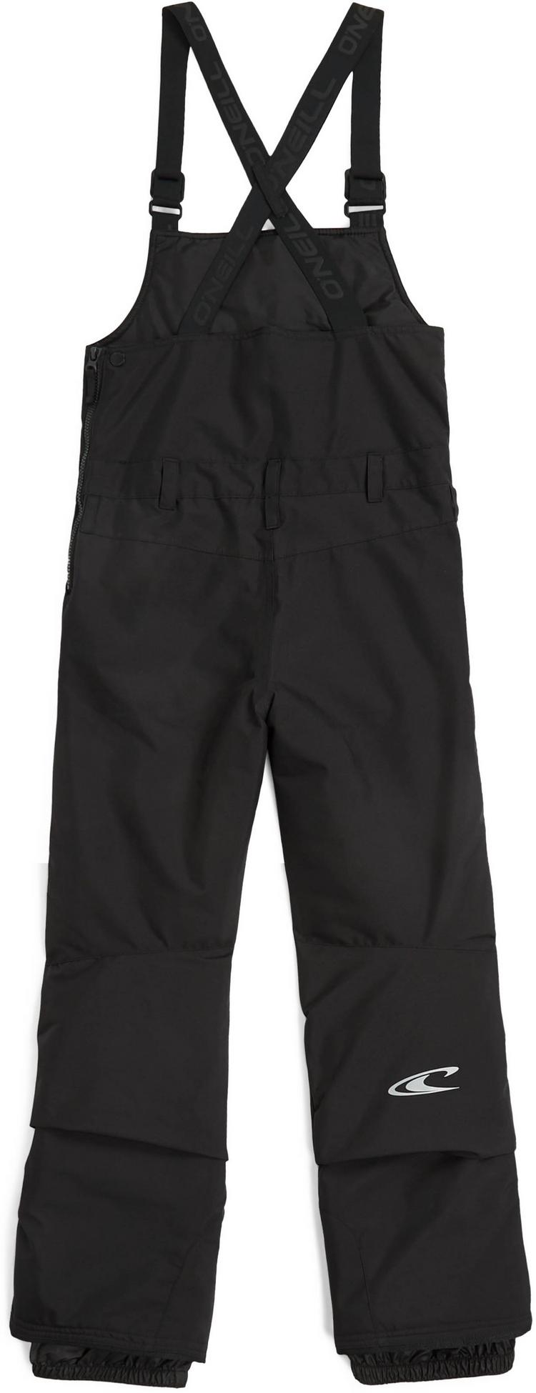 O'NEILL null - 0 | SportScheck