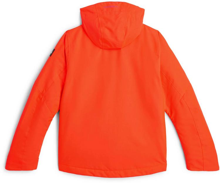 O'NEILL null - 0 | SportScheck