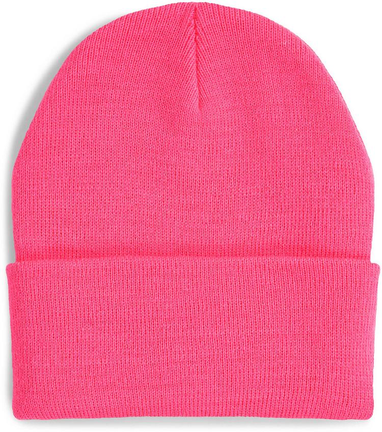 O'NEILL null - 0 | SportScheck