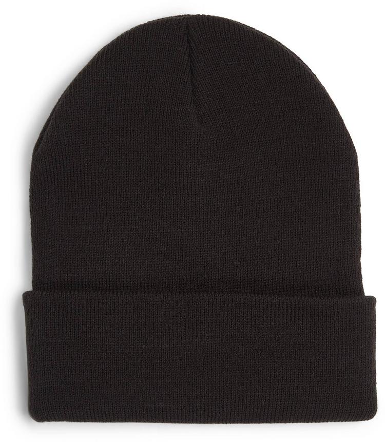 O'NEILL null - 0 | SportScheck