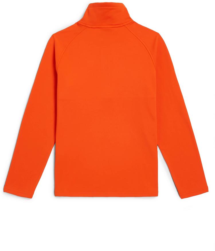 O'NEILL null - 0 | SportScheck