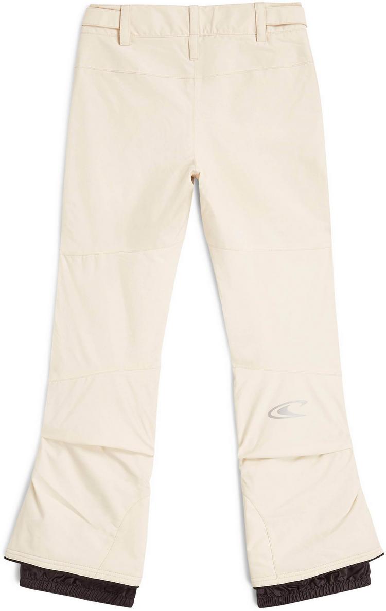 O'NEILL O'NEILL FWC' CRUZ Snowboardhose M&auml;dchen - macaron - 0 | SportScheck