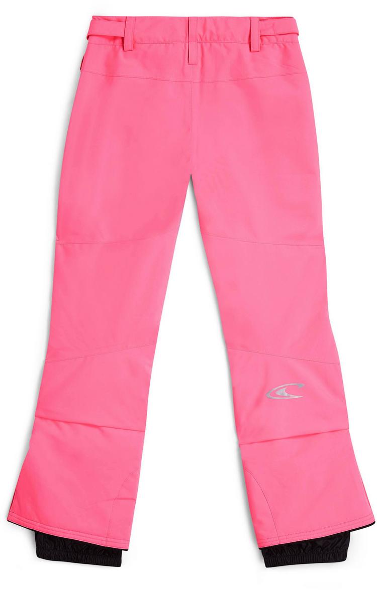 O'NEILL O'NEILL FWC' CRUZ Snowboardhose M&auml;dchen - skater pink - 0 | SportScheck