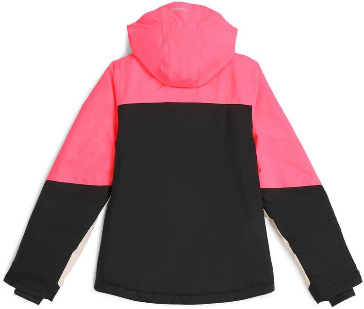 O'NEILL null - 0 | SportScheck