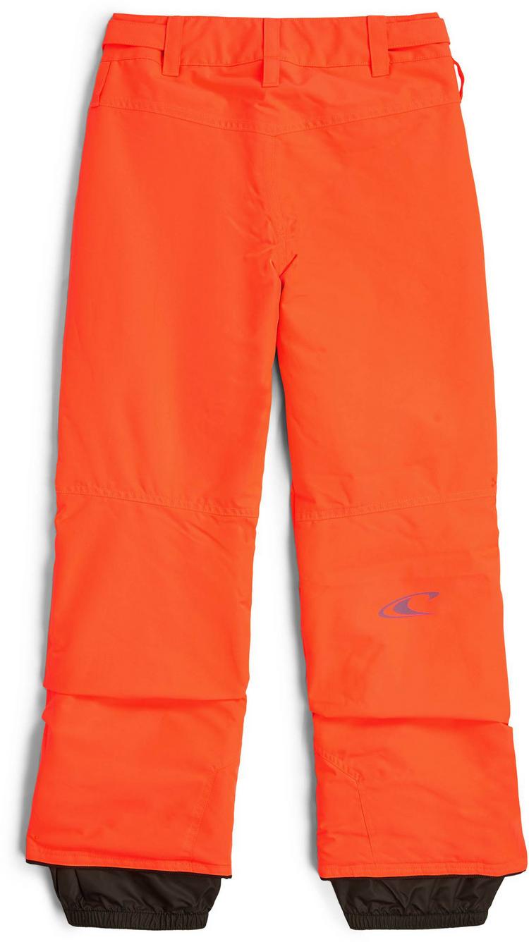 O'NEILL null - 0 | SportScheck