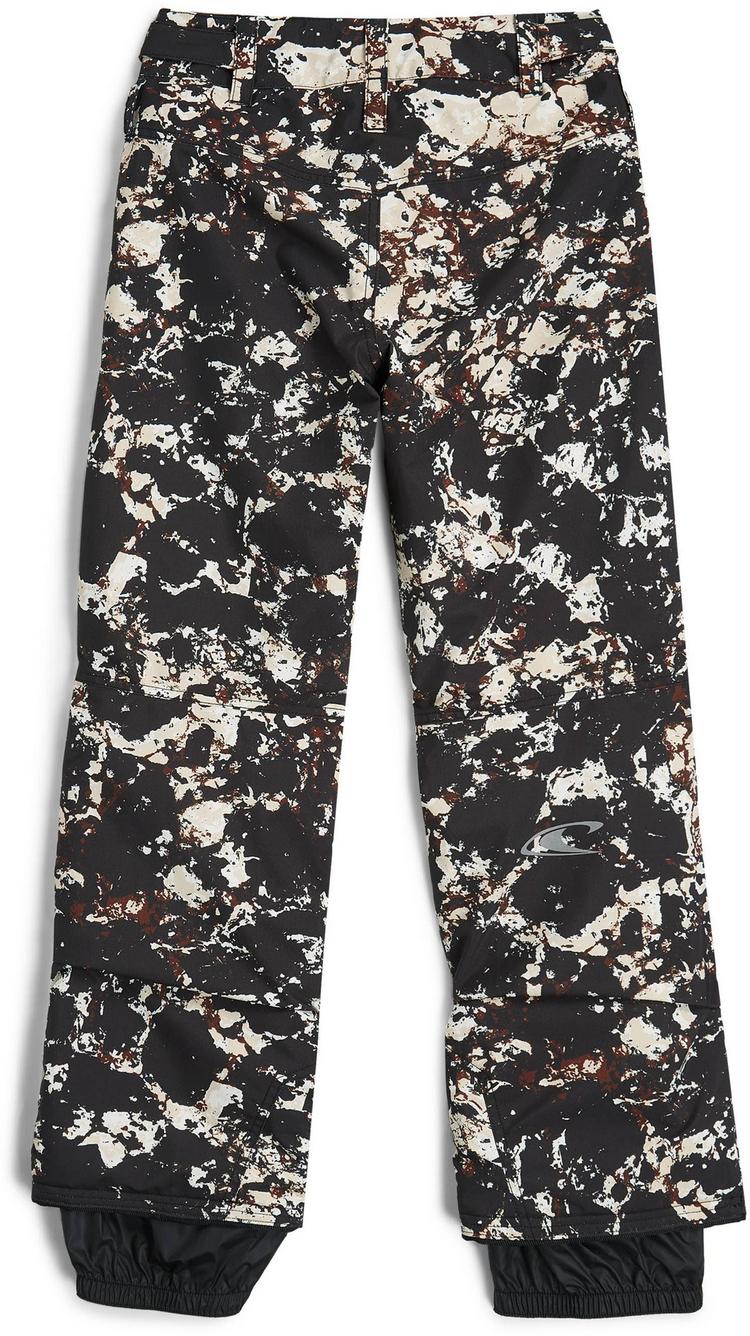 O'NEILL null - 0 | SportScheck