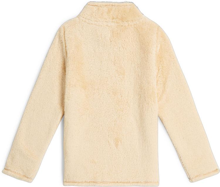 O'NEILL null - 0 | SportScheck