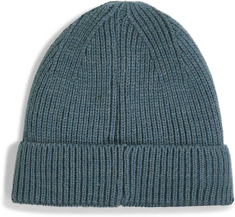 O'NEILL null - 0 | SportScheck