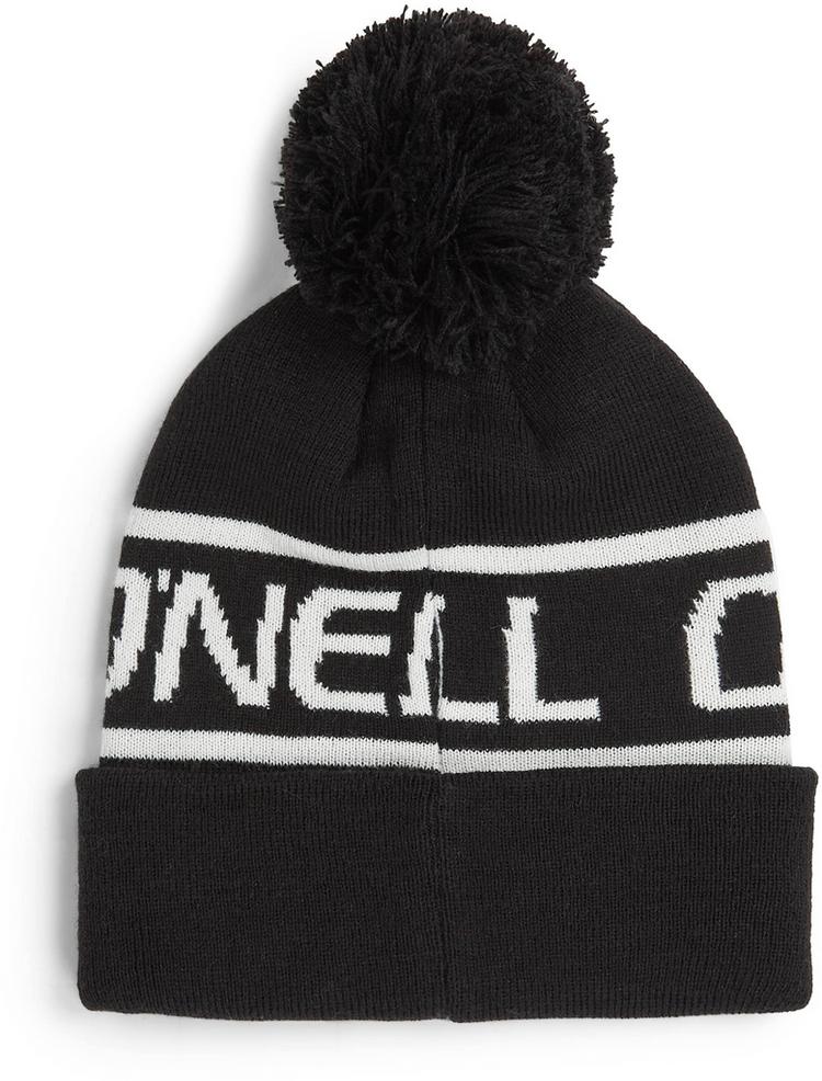 O'NEILL null - 0 | SportScheck