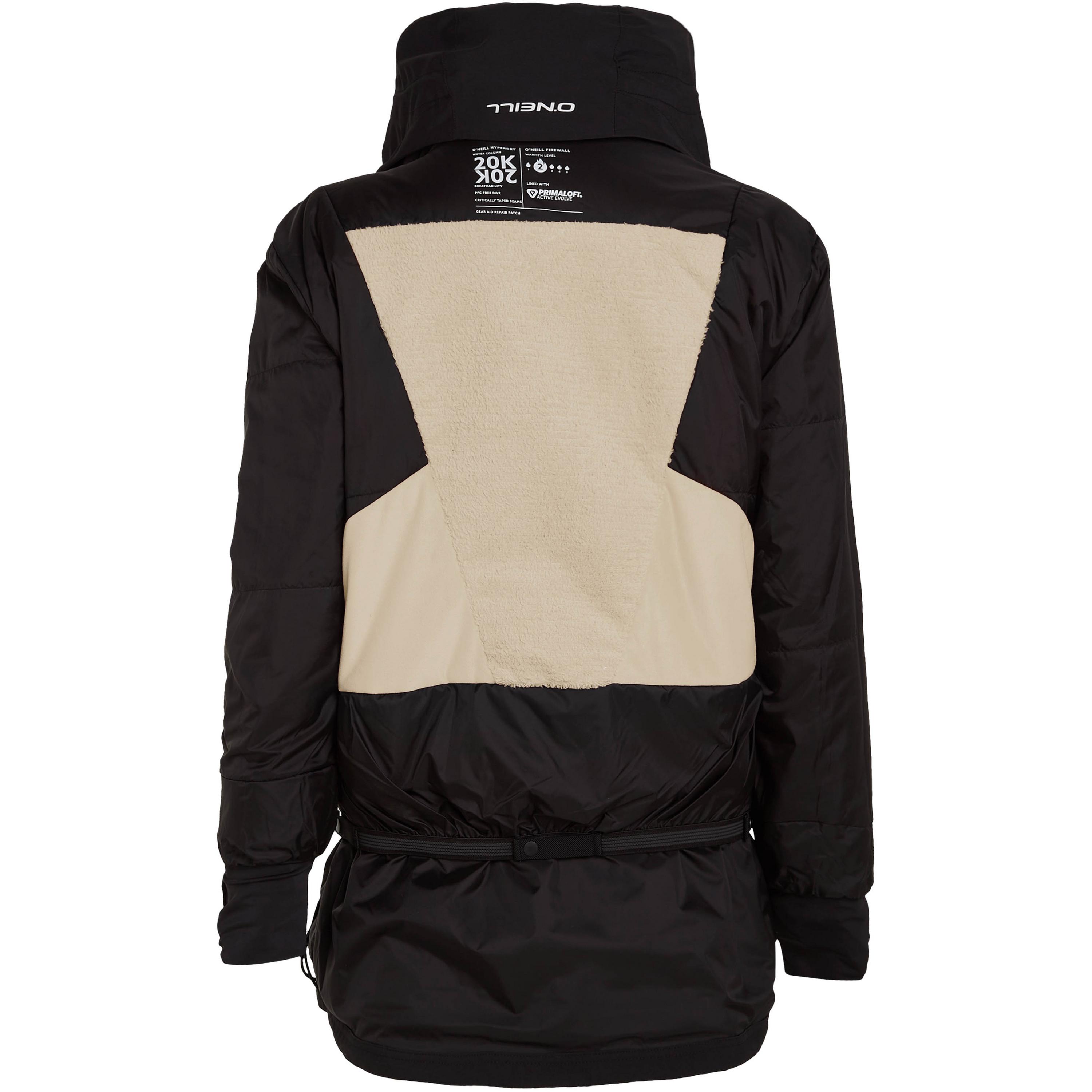 Thumbnail - O'NEILL Play Skijacke Herren