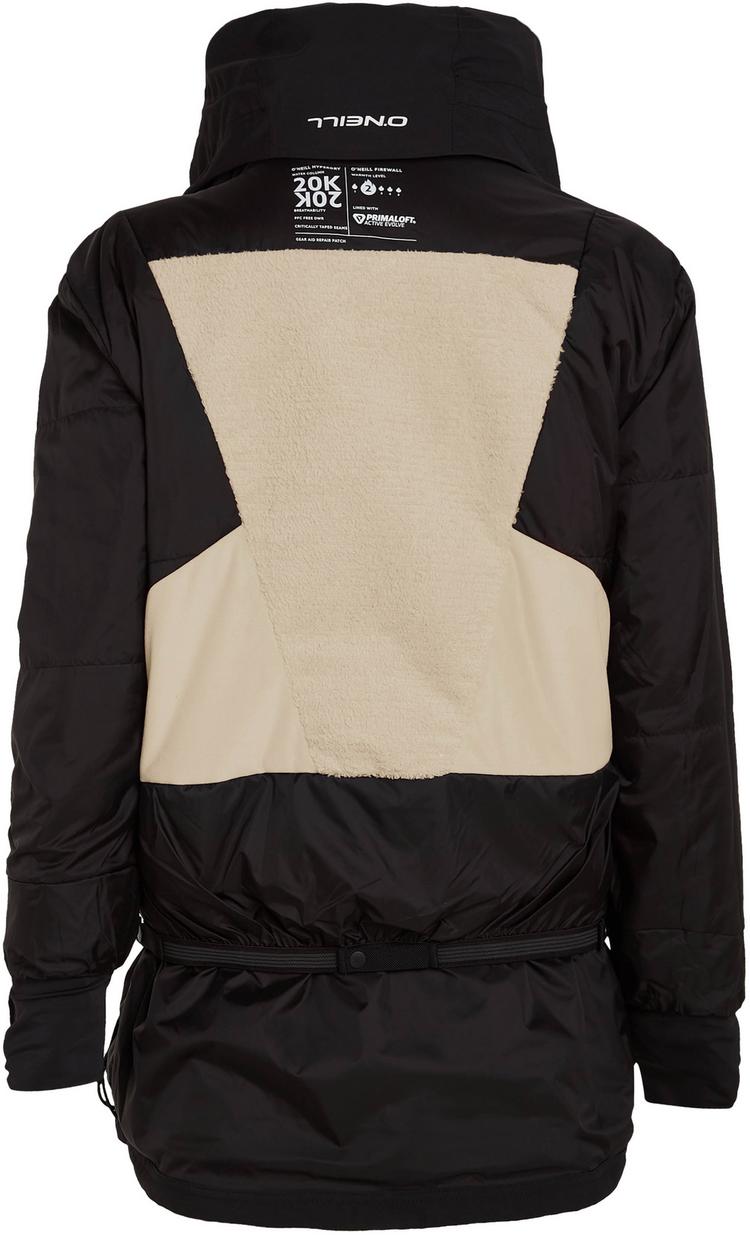 O'NEILL null - 0 | SportScheck